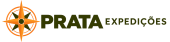 Design sem nome (72)